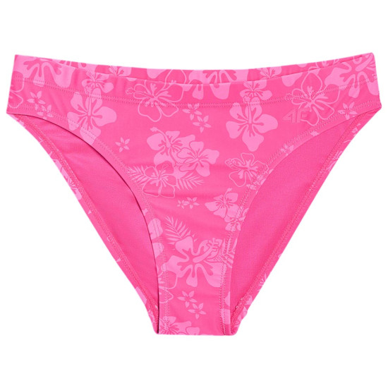 4F Παιδικό μαγιό bikini set 3 pcs